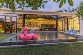 Villa Hug Canggu